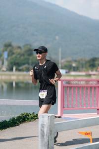 BIB: 
                            <button type="button" onclick="openModal(27249855)" class="btn btn-primary btn-sm float-right btn-popup" data-toggle="modal" data-target=".modal-high-quality">
                        <i class="fas fa-shopping-cart"></i> Add to Cart
                    </button>
                                            <button type="button" onclick="isThisMe(27249855, true)" class="btn btn-success btn-sm float-right btn-popup btn-isme hidden" data-toggle="tooltip" data-placement="bottom" title="นี่คือรูปของคุณใช่ไหม คลิกที่นี่เพื่อเอาเข้าอัลบั้ม">
                        <i class="fas fa-plus"></i> Add to album
                    </button>
                    <button type="button" onclick="isThisMe(27249855, false)" class="btn btn-warning btn-sm float-right btn-popup btn-isnotme hidden">
                        <i class="fas fa-ban"></i> Remove from album
                    </button>